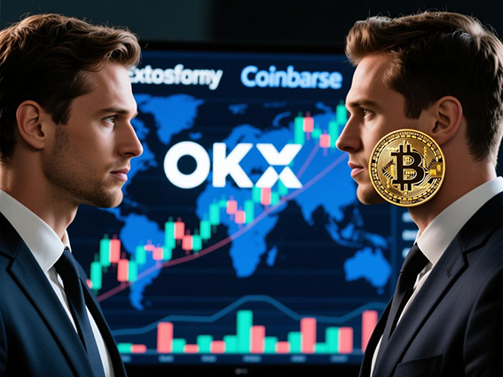 (ETH下载 安装网)交易所交易界面